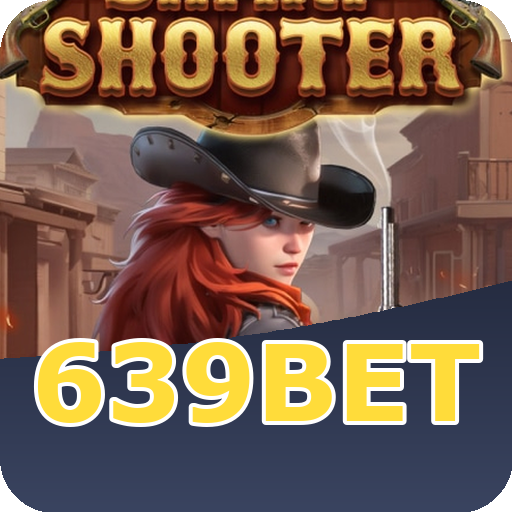 Fortune Dragon Slot - RTP 96.5%