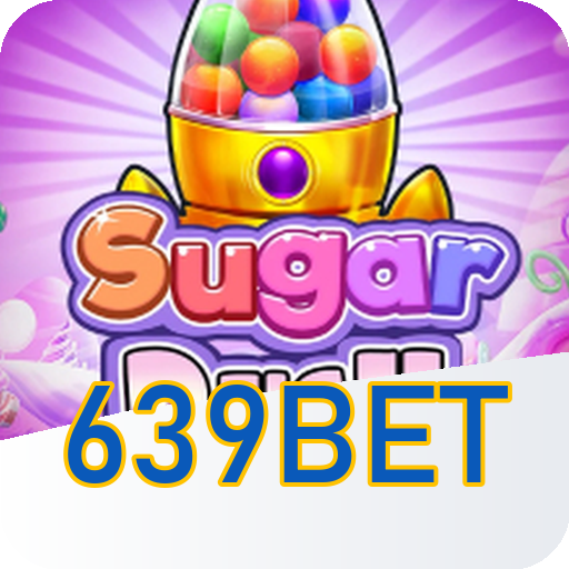 Fortune Rabbit Slot - RTP 97.1%