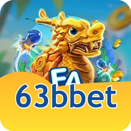 Mahjong Ways Slot - RTP 96.9%