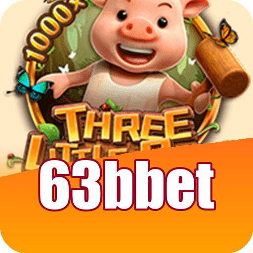 Fortune Rabbit Slot - RTP 97.1%