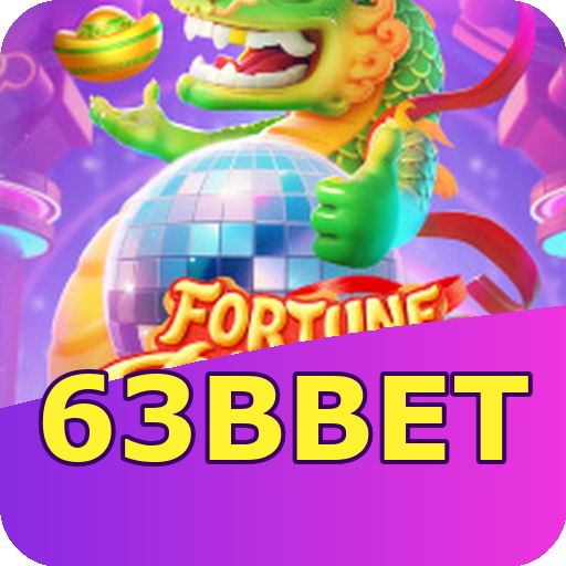 Formulário de Registro 63bbet