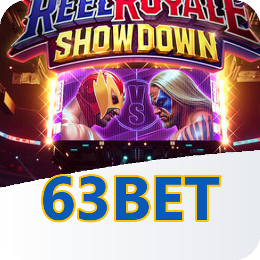 Poker ao Vivo - Caribbean Stud