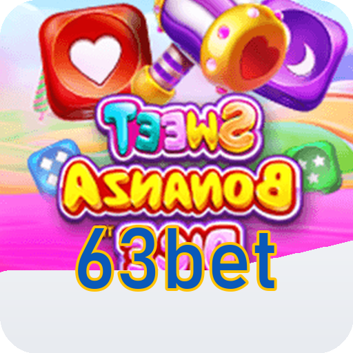 Cashback Semanal