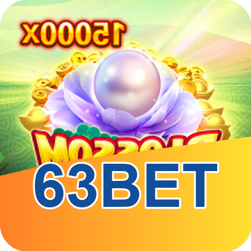 Bacará ao Vivo - RTP 98.9%