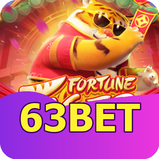 Formulário de Registro 63bet