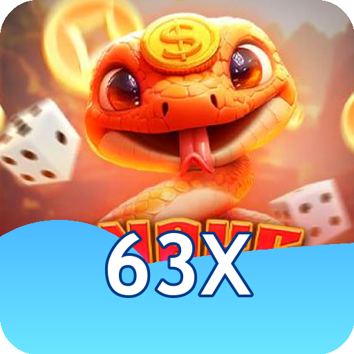 Fortune Tiger Slot - RTP 96.8%