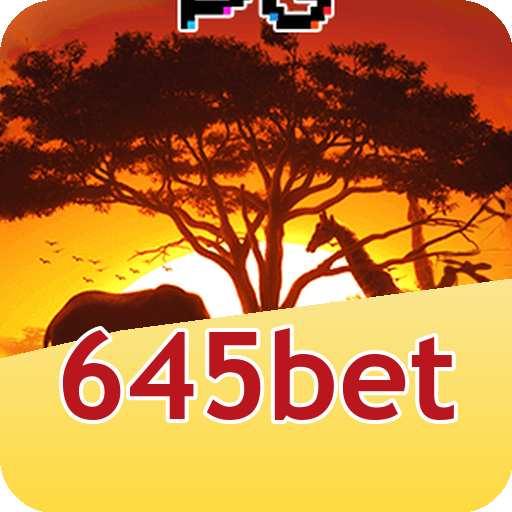 Fortune Dragon Slot - RTP 96.5%