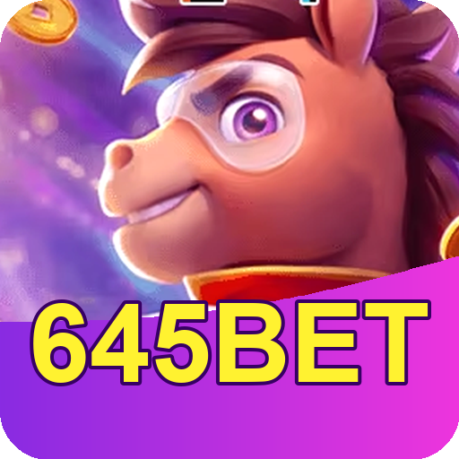 Mahjong Ways Slot - RTP 96.9%