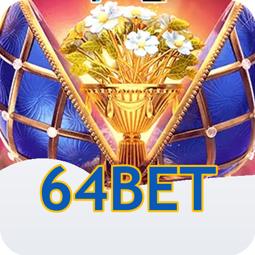 Blackjack ao Vivo - RTP 99.5%