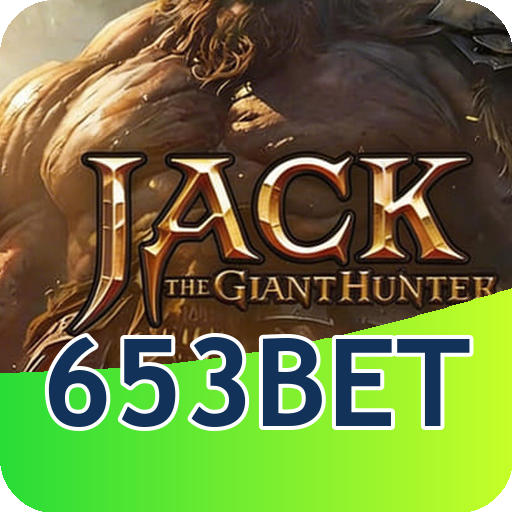 Gates of Olympus Slot - RTP 96.5%