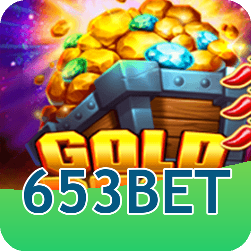 Mahjong Ways Slot - RTP 96.9%