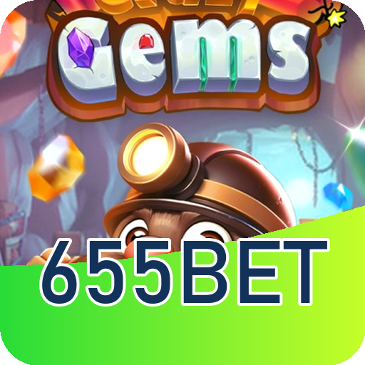 Gates of Olympus Slot - RTP 96.5%