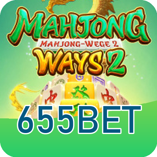 Mahjong Ways Slot - RTP 96.9%