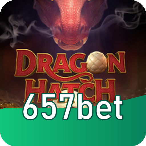 Poker ao Vivo - Caribbean Stud