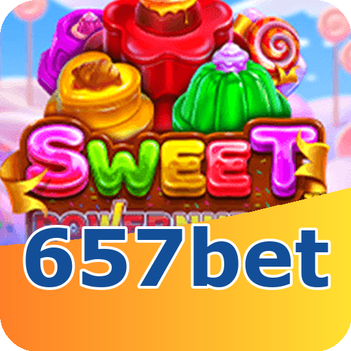 Fortune Tiger Slot - RTP 96.8%