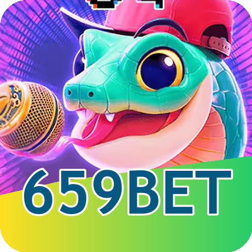 Formulário de Registro 659bet