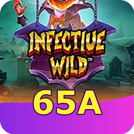 Logo Oficial 65a Download