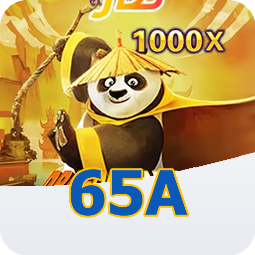Fortune Dragon Slot - RTP 96.5%