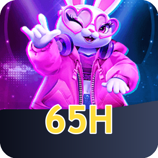 Formulário de Registro 65h