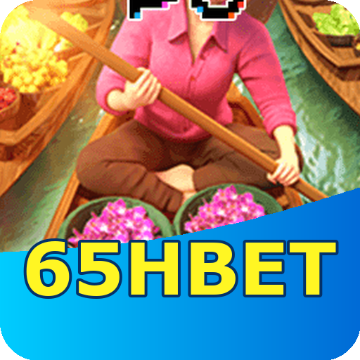 Formulário de Registro 65hbet