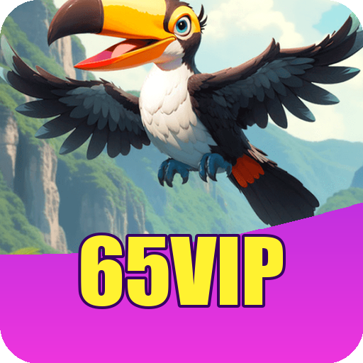 Fortune Dragon Slot - RTP 96.5%