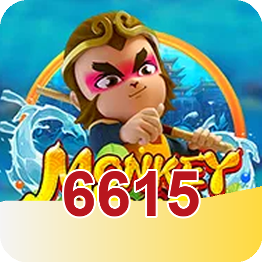Fortune Rabbit Slot - RTP 97.1%