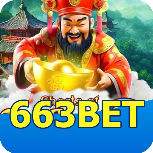 Fortune Dragon Slot - RTP 96.5%