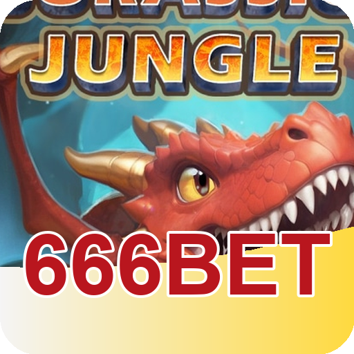 Dragon Tiger - Jogo Rápido ao Vivo