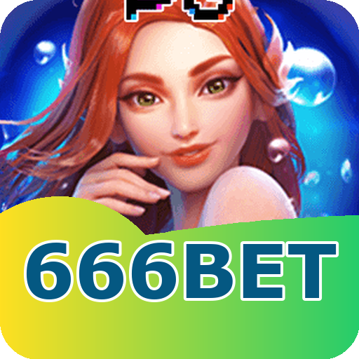 Formulário de Registro 666bet