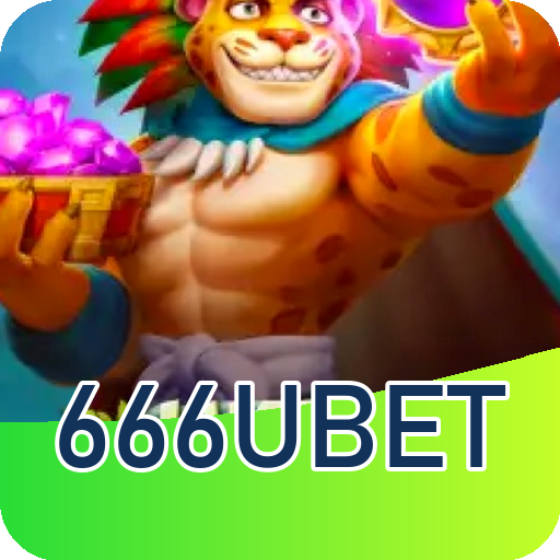 Gates of Olympus Slot - RTP 96.5%