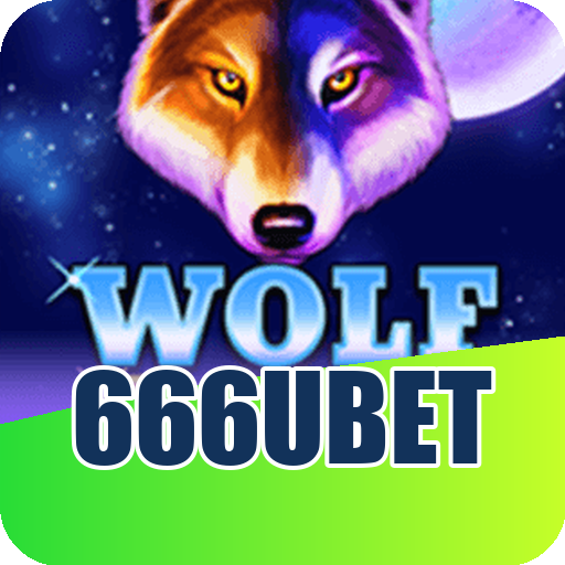 Sweet Bonanza Slot - RTP 96.5%