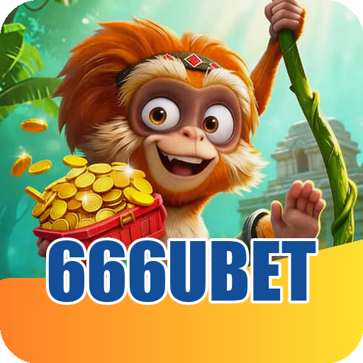 Formulário de Registro 666ubet