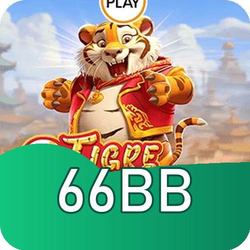 Mahjong Ways Slot - RTP 96.9%