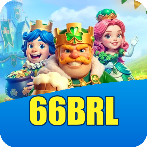 Fortune Tiger Slot - RTP 96.8%