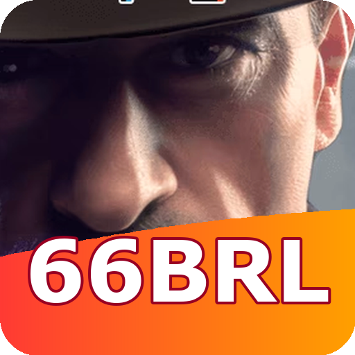 Mahjong Ways Slot - RTP 96.9%
