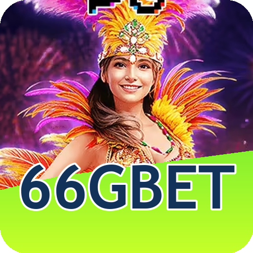 Formulário de Registro 66gbet