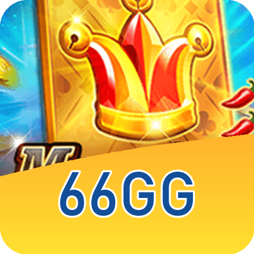 Mega Ball ao Vivo - Bingo + Loteria