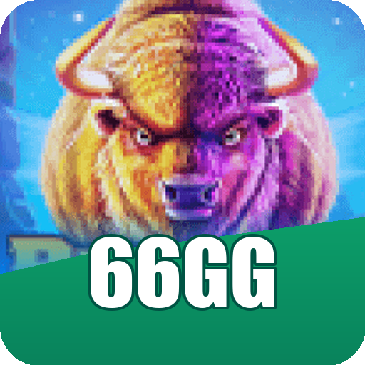 Dragon Tiger - Jogo Rápido ao Vivo
