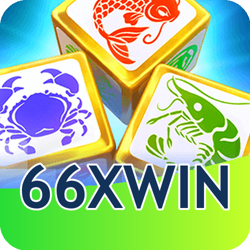 Fortune Dragon Slot - RTP 96.5%