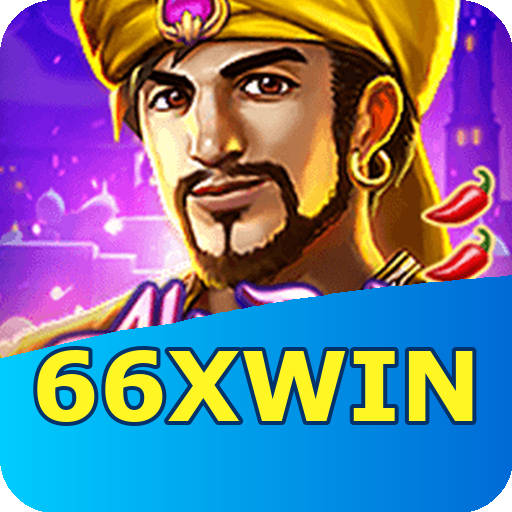 Fortune Tiger Slot - RTP 96.8%