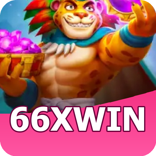 Fortune Rabbit Slot - RTP 97.1%