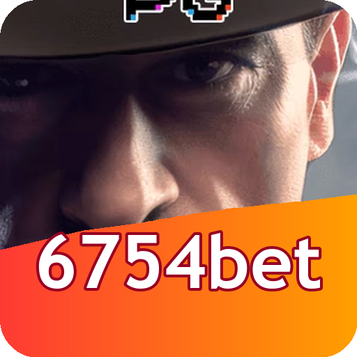 Poker ao Vivo - Caribbean Stud