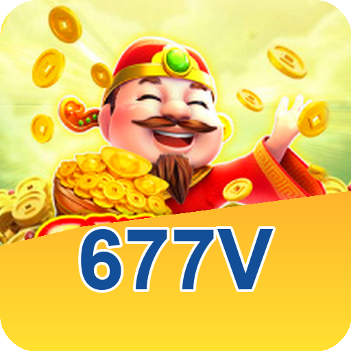 Fortune Tiger Jackpot