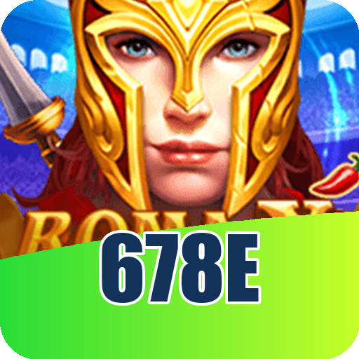 Fortune Rabbit Slot - RTP 97.1%