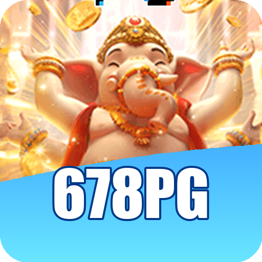 Sweet Bonanza Slot - RTP 96.5%