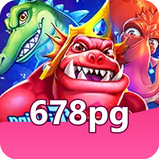 Fortune Tiger Slot - RTP 96.8%