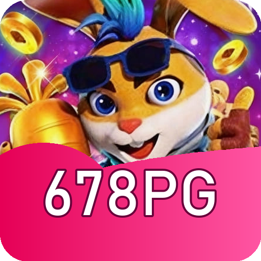 Mahjong Ways Slot - RTP 96.9%