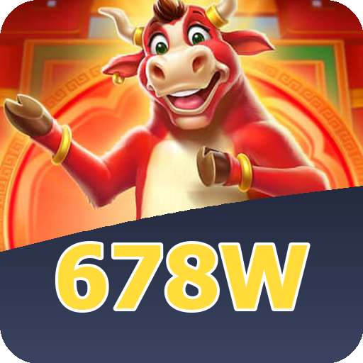 Fortune Rabbit Slot - RTP 97.1%