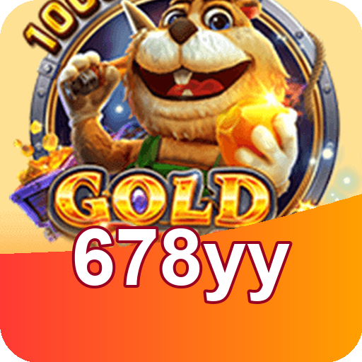 Mega Ball ao Vivo - Bingo + Loteria
