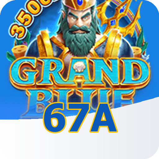 Fortune Dragon Slot - RTP 96.5%